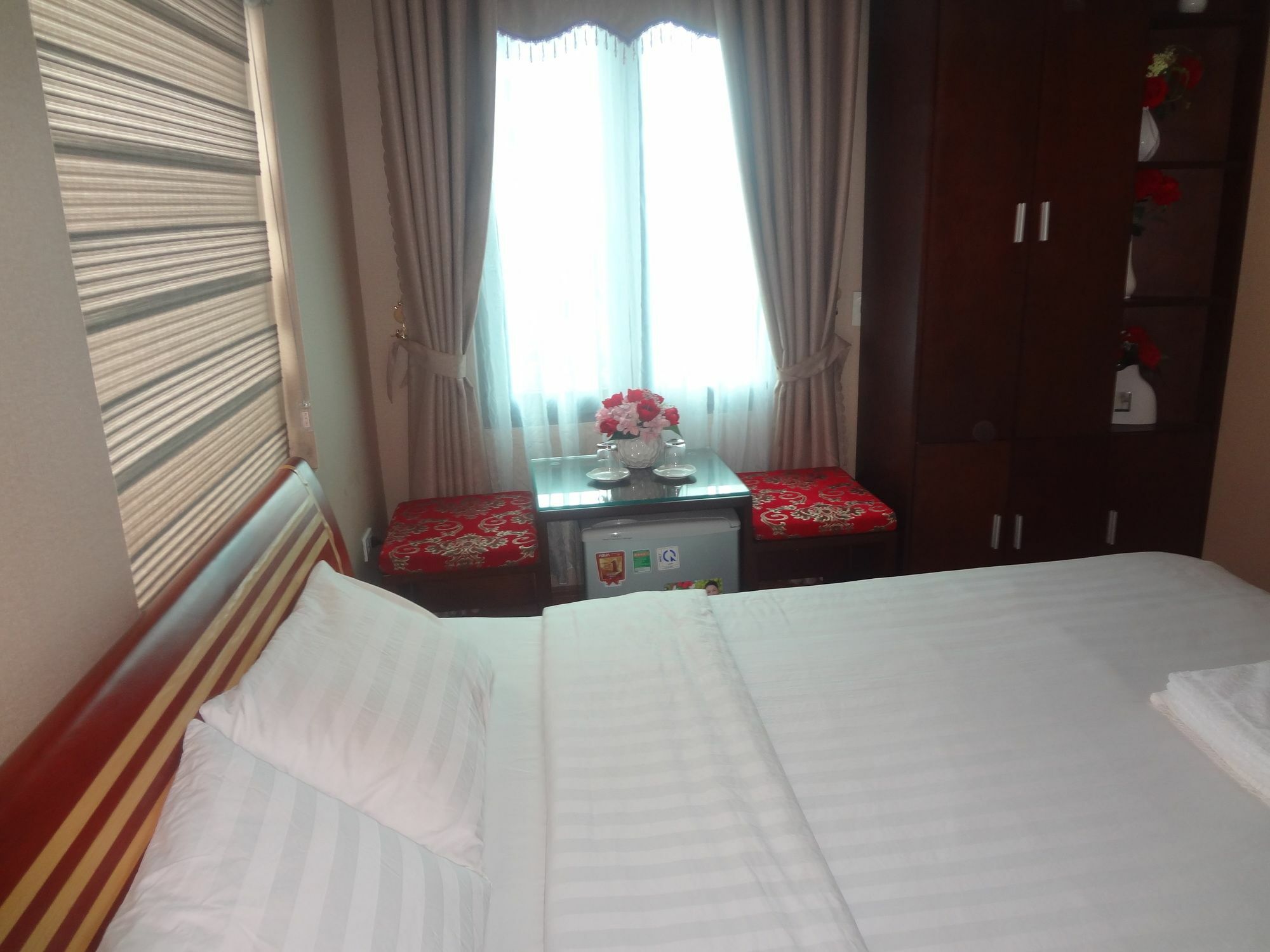 Hanoi Airport Hotel - Convenient & Friendly Noi Bai Εξωτερικό φωτογραφία